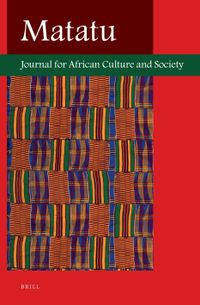 Afrasian Connectivities, Entangled Cultures Literatures and Politics Between Africa and India Towards a transregional polylogue John Njenga Karugia